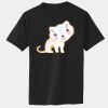 Infant Core Cotton Tee Thumbnail