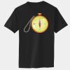 Infant Core Cotton Tee Thumbnail