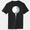 Infant Core Cotton Tee Thumbnail