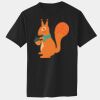 Infant Core Cotton Tee Thumbnail