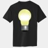 Infant Core Cotton Tee Thumbnail