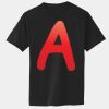 Infant Core Cotton Tee Thumbnail