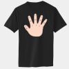 Infant Core Cotton Tee Thumbnail