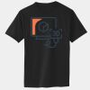 Infant Core Cotton Tee Thumbnail
