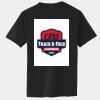 Infant Core Cotton Tee Thumbnail