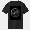 Infant Core Cotton Tee Thumbnail