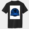 Infant Core Cotton Tee Thumbnail