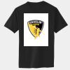 Infant Core Cotton Tee Thumbnail