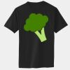 Infant Core Cotton Tee Thumbnail