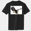 Toddler Core Cotton Tee Thumbnail