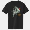 Toddler Core Cotton Tee Thumbnail
