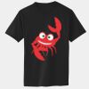 Toddler Core Cotton Tee Thumbnail