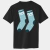 Toddler Core Cotton Tee Thumbnail