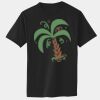 Toddler Core Cotton Tee Thumbnail