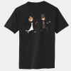 Toddler Core Cotton Tee Thumbnail
