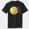 Toddler Core Cotton Tee Thumbnail