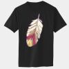 Toddler Core Cotton Tee Thumbnail