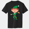 Toddler Core Cotton Tee Thumbnail
