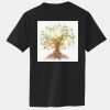 Toddler Core Cotton Tee Thumbnail