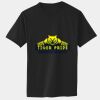 Toddler Core Cotton Tee Thumbnail