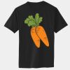 Toddler Core Cotton Tee Thumbnail